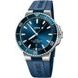 ORIS AQUIS DATE 43,5 MM 01 733 7789 4135-07 4 23 35FC - AQUIS - ZNAČKY