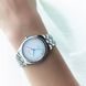 CITIZEN L ECO-DRIVE EM1140-80D - ELEGANT - ZNAČKY