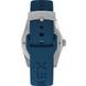 TIMEX DEEPWATER REEF TW2W74600 - TIMEX - ZNAČKY