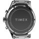 TIMEX TREND WESTON CHRONO TW2Y015006I - TIMEX - ZNAČKY