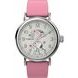 TIMEX PEANUTS® WATERBURY TW2W88900UK - TIMEX - ZNAČKY