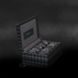 BOX NA HODINKY HEISSE & SÖHNE DOVER 10 70019-210.14250 - BOXY NA HODINKY - OSTATNÉ