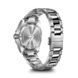 VICTORINOX MAVERICK QUARTZ 242096 - MAVERICK GS - ZNAČKY