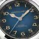 HAMILTON KHAKI FIELD MURPH 38MM AUTOMATIC H70405140 - KHAKI FIELD - ZNAČKY