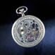 EPOS POCKET WATCH 2121.185.29.30.00 - POCKET - ZNAČKY