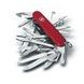 NÔŽ VICTORINOX SWISSCHAMP 1.6795 - VRECKOVÉ NOŽE - OSTATNÉ