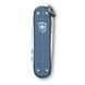 VICTORINOX CLASSIC SD ALOX 2026 LIMITED EDITION GLACIAL BLUE 0.6221.L26 - VRECKOVÉ NOŽE - OSTATNÉ