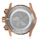 EDOX CO-1 QUARTZ CHRONOGRAPH 10242-TINR-BUIRN - CO-1 - ZNAČKY