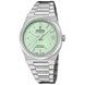 FESTINA SWISS MADE 20029/3 - SWISS MADE - ZNAČKY