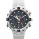 TIMEX EXPEDITION TIDE/TEMP/COMPASS TW2Y12900UK - TIMEX - ZNAČKY