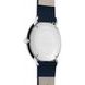 JUNGHANS MAX BILL DAMEN 47/4553.02 - MAX BILL LADIES - ZNAČKY