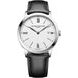 BAUME & MERCIER CLASSIMA 10884 - CLASSIMA - ZNAČKY