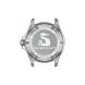 TISSOT SEASTAR 1000 QUARTZ LADY T120.210.21.051.00 - SEASTAR - ZNAČKY