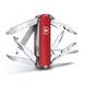 NÔŽ VICTORINOX MINICHAMP - VRECKOVÉ NOŽE - OSTATNÉ