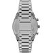 TIMEX Q FALCON EYE TW2Y34800UK - TIMEX - ZNAČKY