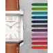 BAUME & MERCIER HAMPTON 10474 - HAMPTON - ZNAČKY