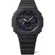 CASIO G-SHOCK GA-2100RW-1AER RAINBOW BRICK WALL SERIES - CASIOAK - ZNAČKY
