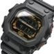 CASIO G-SHOCK GX-56RC-1ER RUST SERIES - G-SHOCK - ZNAČKY