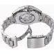 ORIENT STAR CONTEMPORARY RE-BY0009A M34 F7 LIMITED EDITION - CONTEMPORARY - ZNAČKY