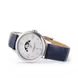 BAUME & MERCIER CLASSIMA MOON PHASE 10329 - CLASSIMA - ZNAČKY