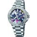 ORIS DIVING AQUIS DATE UPCYKLE 01 733 7766 4150-SET - AQUIS - ZNAČKY