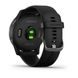 GARMIN VÍVOACTIVE4 GRAY/BLACK BAND 010-02174-13 - ARCHÍV
