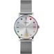 TIMEX TRANSCEND TW2W19100UK - TIMEX - ZNAČKY