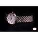 FREDERIQUE CONSTANT CLASSICS ART DECO ROUND QUARTZ FC-200MPW2AR2B - CLASSICS LADIES - ZNAČKY