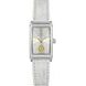 HAMILTON AMERICAN CLASSIC ARDMORE QUARTZ H11221850 - AMERICAN CLASSIC - ZNAČKY