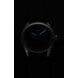 ORIS ARTELIER S 01 733 7762 4054-07 5 20 69FC - ARTELIER - ZNAČKY