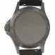TW2W78100UK - TIMEX - ZNAČKY