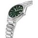 FREDERIQUE CONSTANT HIGHLIFE GENTS AUTOMATIC COSC (39 MM) FC-303GRS3NH6B - HIGHLIFE GENTS - ZNAČKY