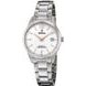 FESTINA CLASSIC BRACELET 20509/2 - CLASSIC - ZNAČKY