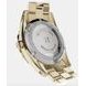 EDOX GRAND OCEAN DATE - PÁNSKE 53102-37JM-VID - GRAND OCEAN - ZNAČKY