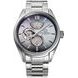 ORIENT STAR CONTEMPORARY RE-BY0009A M34 F7 LIMITED EDITION - CONTEMPORARY - ZNAČKY
