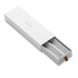 ROLLER FABER-CASTELL AMBITION WALNUT WOOD 0072/1485850 - ROLLERY - OSTATNÉ