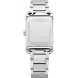 BAUME & MERCIER HAMPTON 10740 - HAMPTON - ZNAČKY