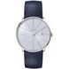 JUNGHANS MEISTER FEIN AUTOMATIC SIGNATUR 27/4359.00 - FEIN - ZNAČKY