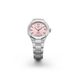 BAUME & MERCIER RIVIERA 10675 - RIVIERA - ZNAČKY