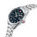 SWISS MILITARY HANOWA PIONEER SMWGH0004103 - PIONEER - ZNAČKY