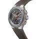 BAUME & MERCIER RIVIERA CHRONOGRAPH 10722 - RIVIERA - ZNAČKY