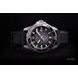 BULOVA MARINE STAR SERIES B 98B465 - MARINE STAR - ZNAČKY