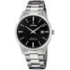 FESTINA CLASSIC BRACELET 20511/4 - CLASSIC - ZNAČKY