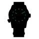 TRASER P68 PATHFINDER SOLAR BLACK GREY NATO - TACTICAL - ZNAČKY