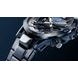 CASIO EDIFICE ECB-2000CB-2AEF - EDIFICE - ZNAČKY