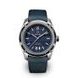 FORMEX ESSENCE THIRTYNINE AUTOMATIC CHRONOMETER BLUE AGATE - ESSENCE - ZNAČKY