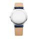 BAUME & MERCIER CLASSIMA 10355 - CLASSIMA - ZNAČKY