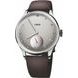 ORIS ARTELIER HÖLSTEIN LIMITED EDITION 2026 01 401 7812 4081-SET - ARTELIER - ZNAČKY