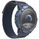 COROS VERTIX 2S GPS EARTH WVTX2S-EAR - VERTIX 2S - ZNAČKY