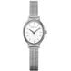 BERING CLASSIC 11020-004 - CLASSIC - ZNAČKY